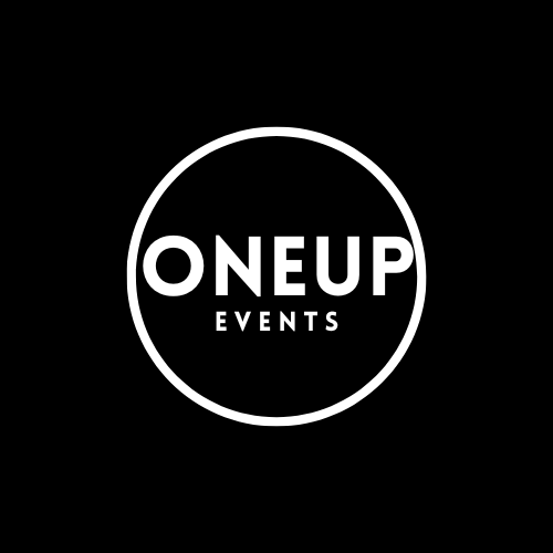 ONEUP EVENTS
